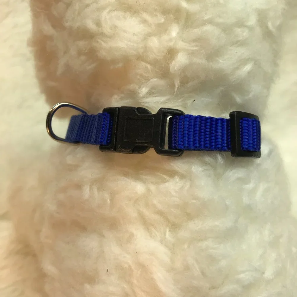 NWT Guardian Gear 3/8